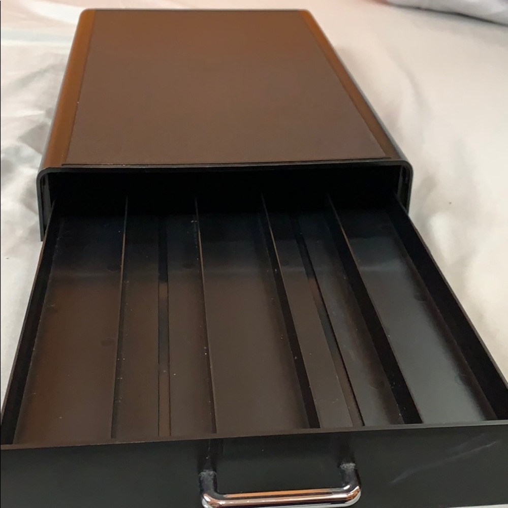 AmazonBasics Storage Drawer - Picture 2 of 3